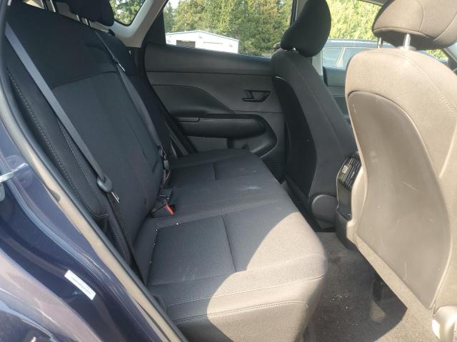 2025 HYUNDAI KONA SEL KM8HBCAB7SU314539