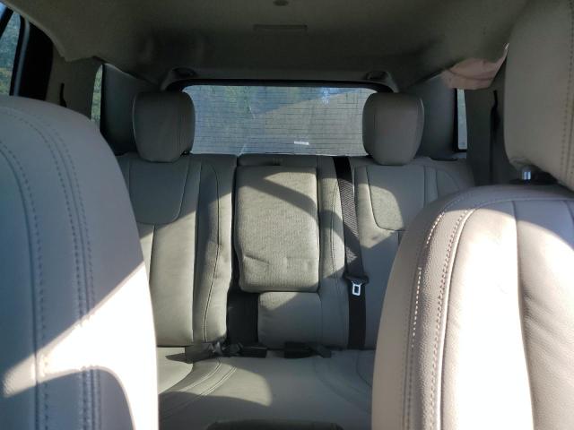 2013 GMC TERRAIN SLE - 2GKALSEK7D6130960