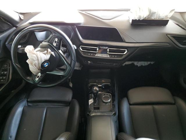 2021 BMW 228XI WBA73AK01M7G35492
