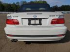 Lot #3310323959 2004 BMW 330 CI