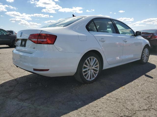 2015 VOLKSWAGEN JETTA SE 3VWD17AJ8FM251348