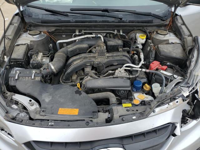2021 SUBARU LEGACY SPO 4S3BWAH65M3009058