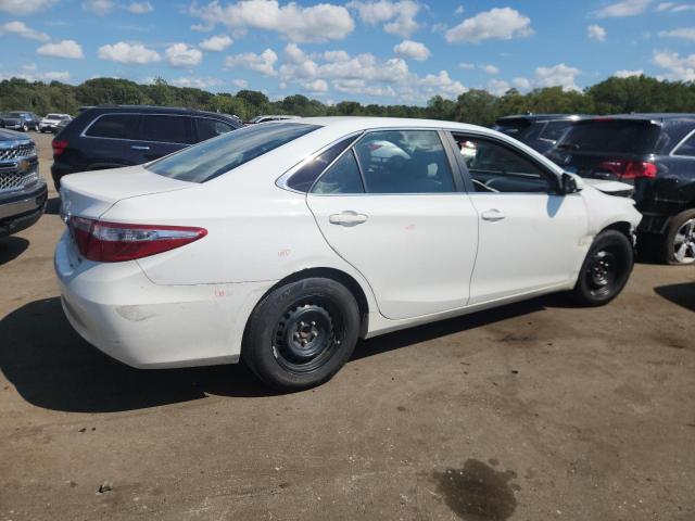 2016 TOYOTA CAMRY LE 4T1BF1FK4GU558048
