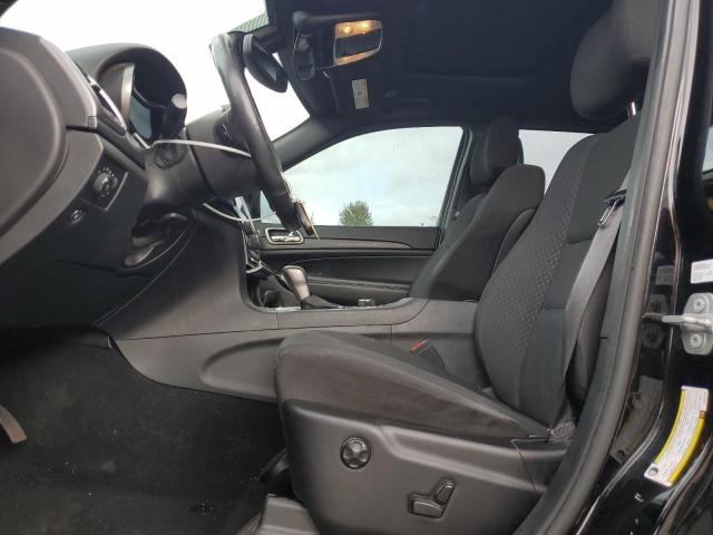 2019 JEEP GRAND CHEROKEE LAREDO 1C4RJFAG2KC637296