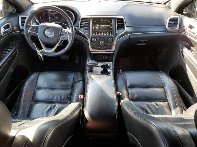 2015 JEEP GRAND CHER 1C4RJFBG3FC853341