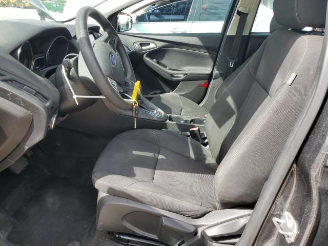 2017 FORD FOCUS SEL 1FADP3H29HL289254