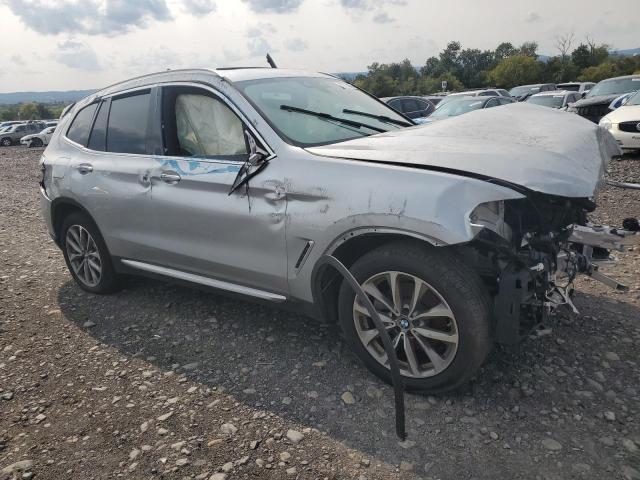 2019 BMW X3 XDRIVE30I 5UXTR9C58KLR08839