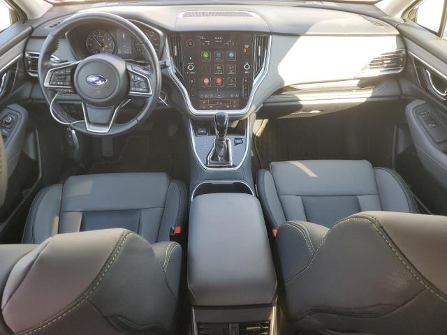 2023 SUBARU OUTBACK ON 4S4BTGLD6P3139884