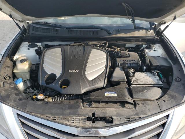 2015 HYUNDAI AZERA LIMI KMHFH4JG0FA440773
