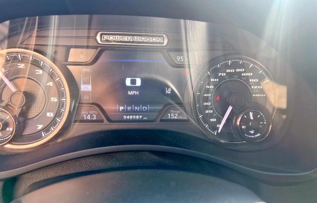 2020 RAM 2500 POWER 3C6TR5EJ1LG273814