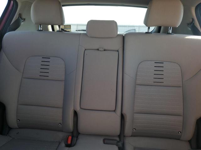 2018 KIA SPORTAGE L KNDPMCAC3J7323531