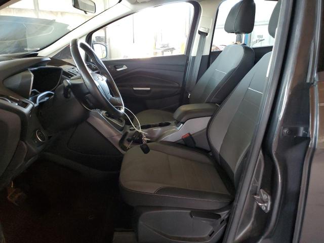 2015 FORD C-MAX SE 1FADP5AUXFL110840