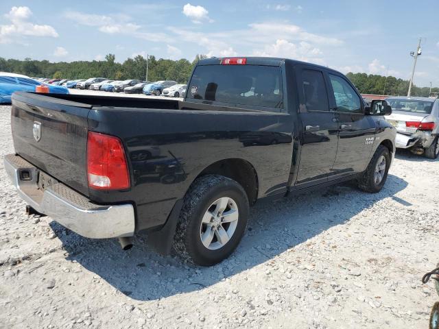 2016 RAM 1500 ST 1C6RR6FT1GS107372