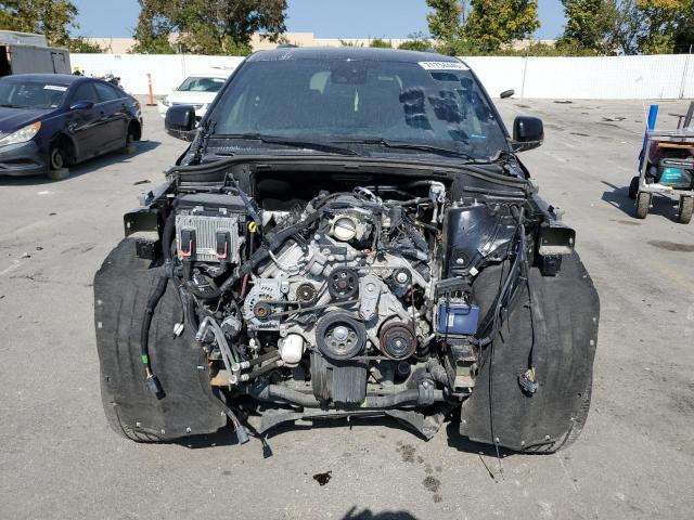 2023 DODGE DURANGO R/T 1C4SDJCT2PC637067