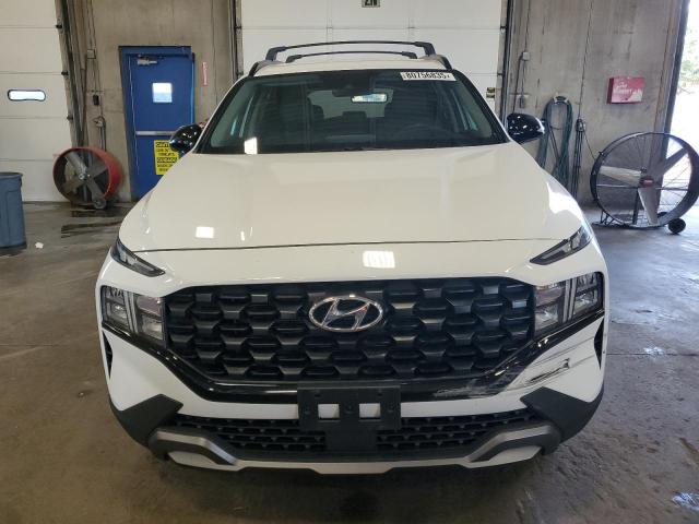 2023 HYUNDAI SANTA FE X 5NMS6DAJ8PH587161