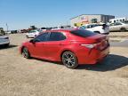 Lot #3301945430 2020 TOYOTA CAMRY SE