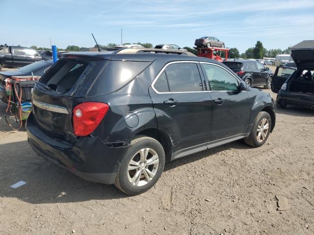 2014 CHEVROLET EQUINOX LT - 2GNALCEK5E6335347