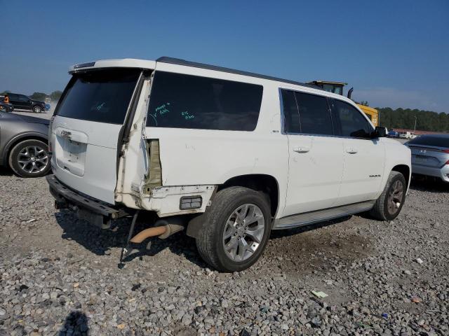 2015 GMC YUKON XL C 1GKS1HKCXFR257624