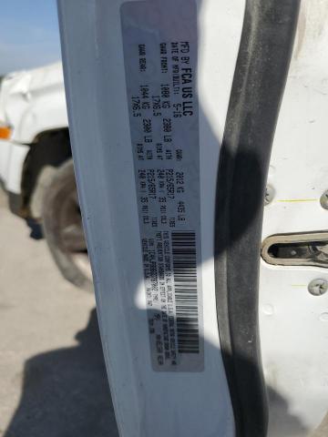 2016 JEEP PATRIOT SPORT 1C4NJPBB6GD787002