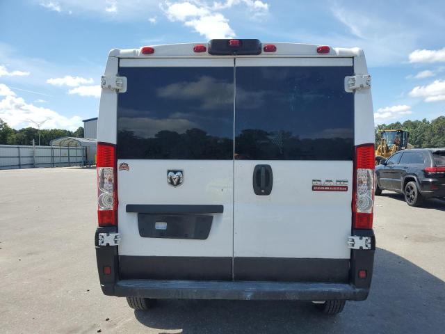 2017 RAM PROMASTER #3296250526