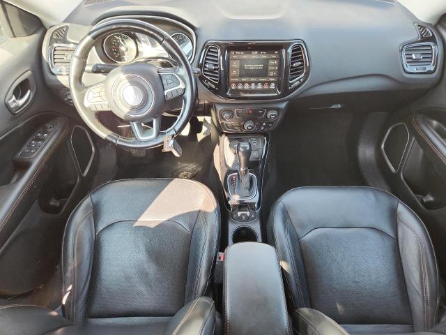 2020 JEEP COMPASS LI 3C4NJDCB5LT245732