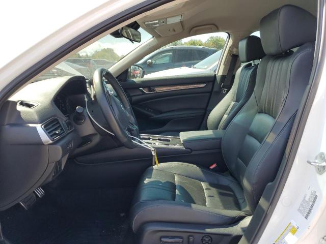 2022 HONDA ACCORD SPO - 1HGCV1F47NA041274