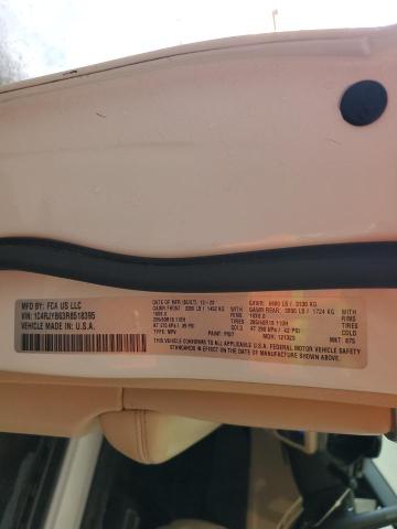 2024 JEEP GRAND CHER 1C4RJYB63R8518395