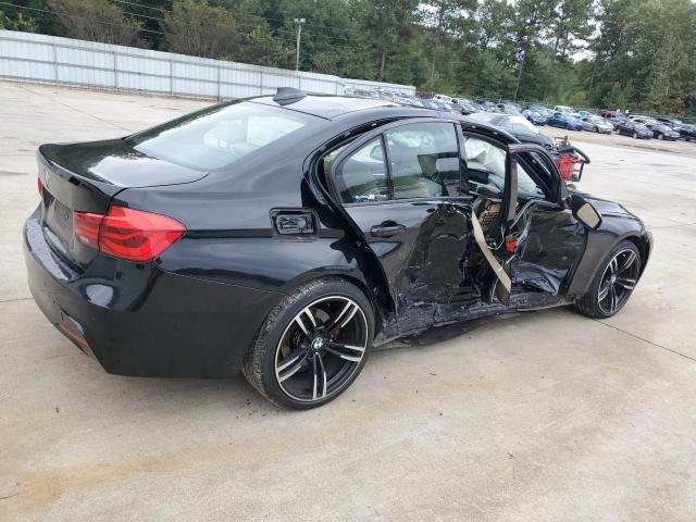 2016 BMW 328 I SULE #3285567359