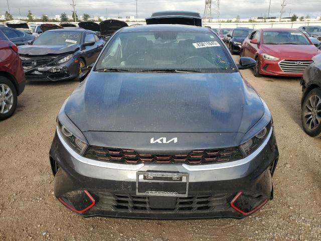 2024 KIA FORTE GT L 3KPF54AD5RE774835