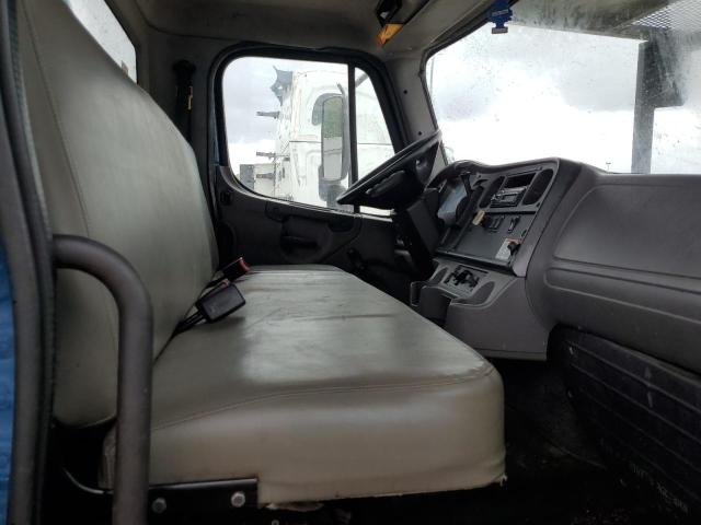 2017 FREIGHTLINER M2 #3260511281