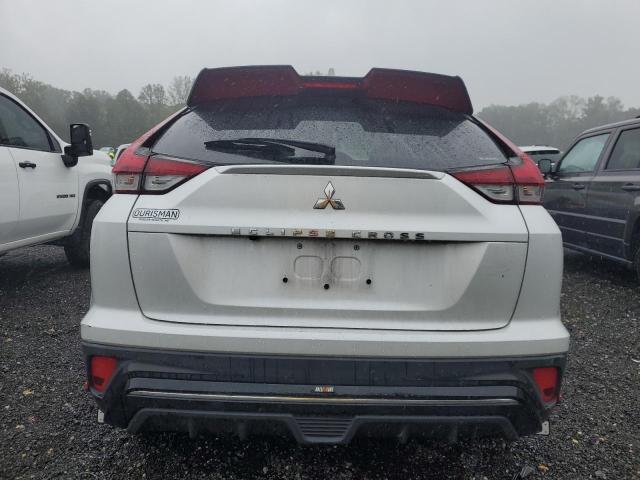 2023 MITSUBISHI ECLIPSE CROSS LE JA4ATVAA0PZ036531