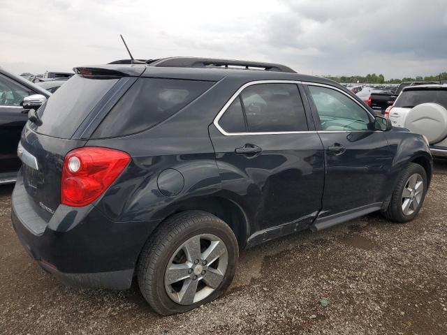 2013 CHEVROLET EQUINOX LT #3290203208