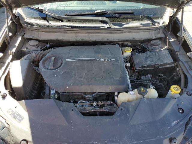 2019 JEEP CHEROKEE L 1C4PJLLX9KD216091