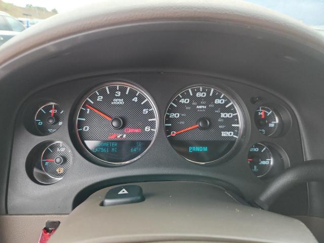 2013 CHEVROLET SILVERADO - 3GCPKTE20DG327701