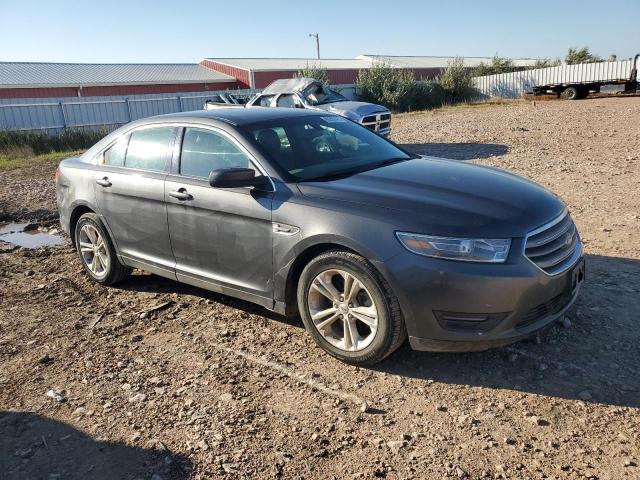 2018 FORD TAURUS SEL 1FAHP2E85JG109254