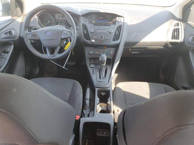 2016 FORD FOCUS S 1FADP3E24GL311177