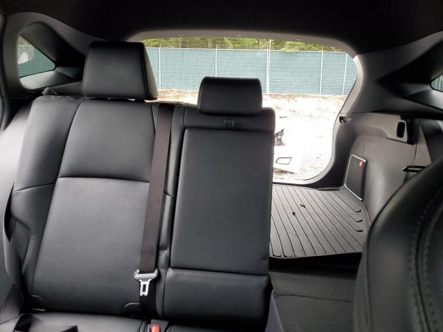 2023 TOYOTA VENZA LE JTEAAAAH6PJ135446