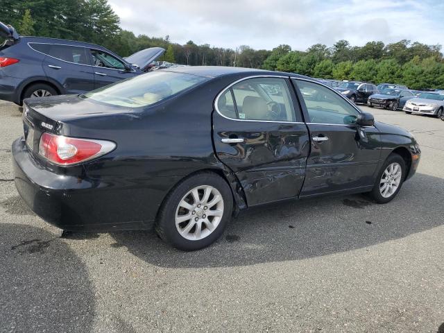 2002 LEXUS ES 300 #3304474586