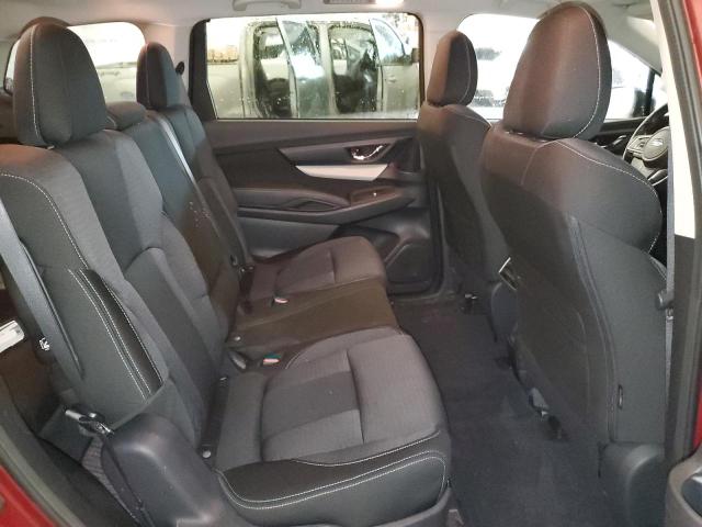 2022 SUBARU ASCENT PREMIUM 4S4WMACD3N3437320