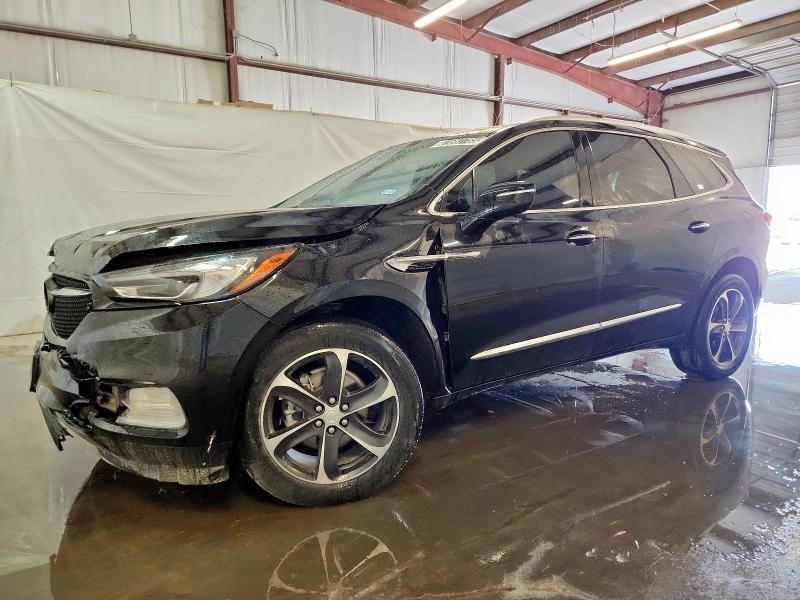 BUICK ENCLAVE ES