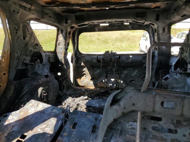 2023 FORD BRONCO SPORT BIG BEND - 3FMCR9B61PRE02057