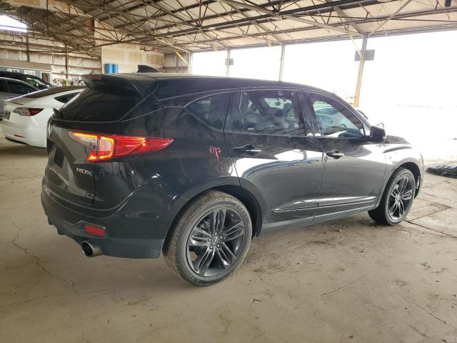 2021 ACURA RDX A-SPEC 5J8TC1H69ML018053
