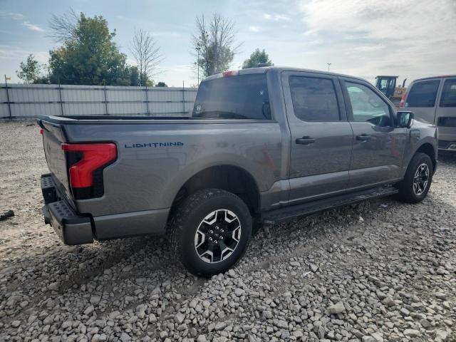 2022 FORD F150 LIGHT 1FTVW1EL5NWG06962