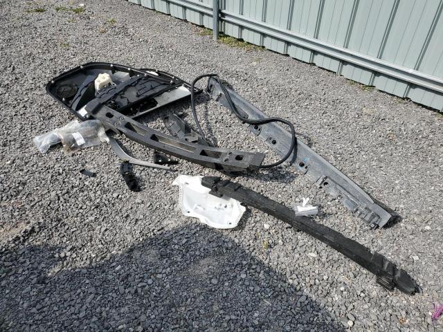 2020 TOYOTA COROLLA SE - 5YFB4RBE5LP055659