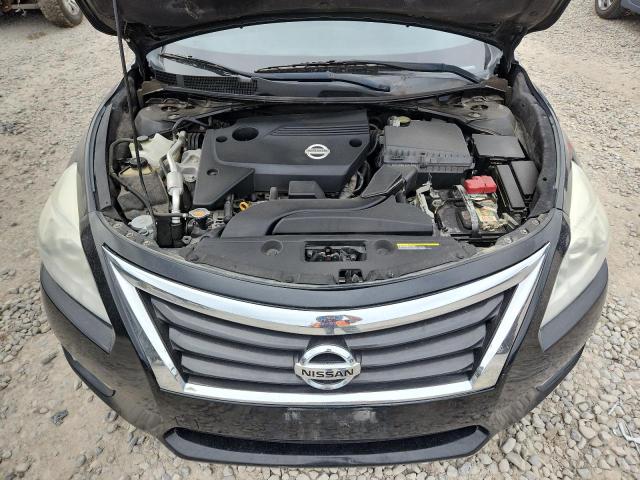 2015 NISSAN ALTIMA 2.5 - 1N4AL3AP5FC295148
