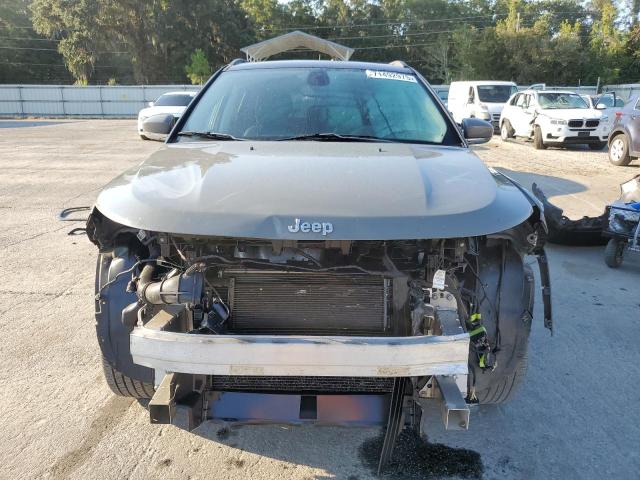 2019 JEEP COMPASS LI 3C4NJDCBXKT674489