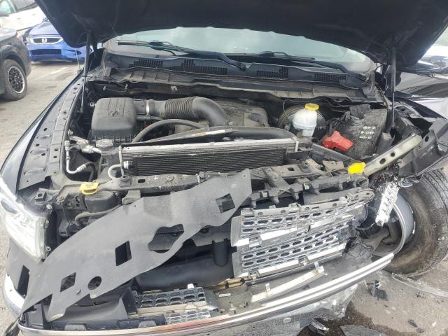 2018 RAM 1500 LARAMIE 1C6RR7NTXJS250982