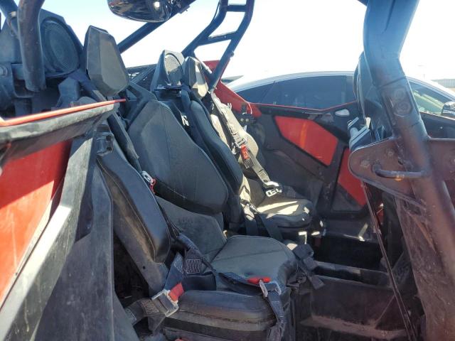 2020 POLARIS RZR PRO XP #3293471428