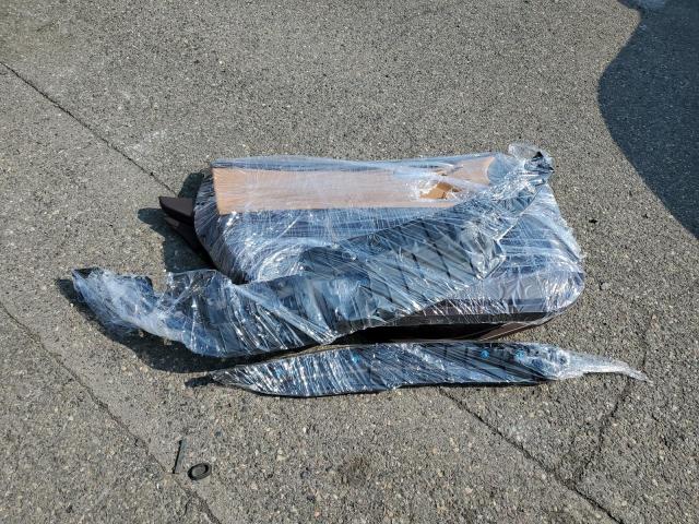 2017 LEXUS ES 350 - 58ABK1GGXHU039506