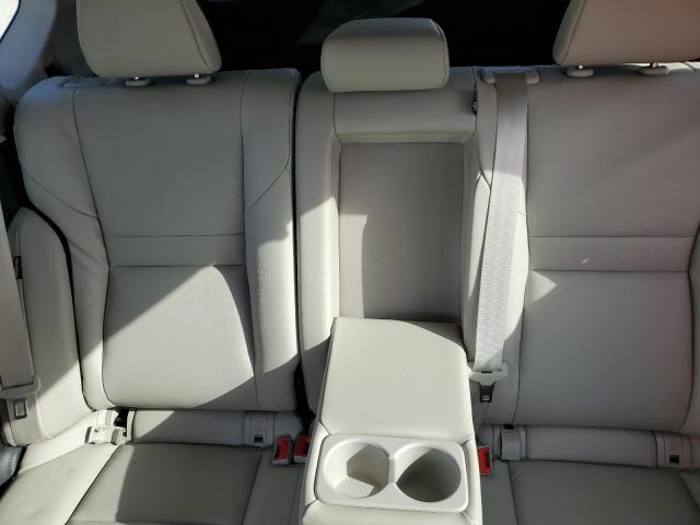 2023 NISSAN ROGUE SV 5N1BT3BB3PC849415